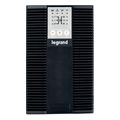 legrand on line ups keor lp 3000va 310158 extra photo 1
