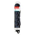 legrand polyprizo 5s std 15m black grey extra photo 2