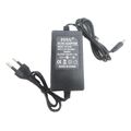 universal antaptoras reymatos 12v 3a foyu fo 3a extra photo 1
