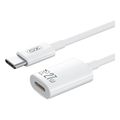 xo nb r268a kalodio antaptoras usb high speed type c ars lightning thil 012m se leyko xroma extra photo 2
