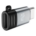 xo nb263b antaptoras usb high speed type c ars lightning thil se mayro xroma extra photo 1