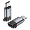 xo nb263b antaptoras usb high speed type c ars lightning thil se mayro xroma extra photo 2