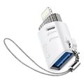xo nb256a antaptoras usb high speed a thil lightning se leyko xroma extra photo 2