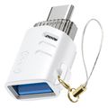 xo nb256b antaptoras usb high speed type c ars usb a thil se leyko xroma extra photo 1