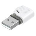 xo nb256d antaptoras usb high speed type c thil usb a ars se leyko xroma extra photo 3