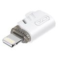xo nb256e antaptoras usb high speed type c ars thil lightning se leyko xroma extra photo 1