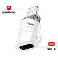xo nb256e antaptoras usb high speed type c ars thil lightning se leyko xroma extra photo 3