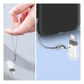 xo nb256e antaptoras usb high speed type c ars thil lightning se leyko xroma extra photo 4