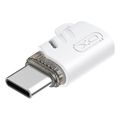 xo nb256g antaptoras usb high speed type c ars thil micro usb thil se leyko xroma extra photo 1