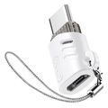 xo nb256g antaptoras usb high speed type c ars thil micro usb thil se leyko xroma extra photo 2