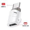 xo nb256g antaptoras usb high speed type c ars thil micro usb thil se leyko xroma extra photo 3