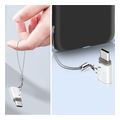 xo nb256g antaptoras usb high speed type c ars thil micro usb thil se leyko xroma extra photo 4