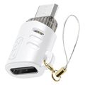 xo nb256h antaptoras usb high speed type c thil micro usb ars se leyko xroma extra photo 1