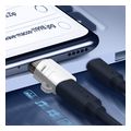 xo nb256h antaptoras usb high speed type c thil micro usb ars se leyko xroma extra photo 2