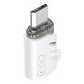 xo nb256h antaptoras usb high speed type c thil micro usb ars se leyko xroma extra photo 4