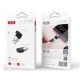 xo nb149 a antaptoras high speed micro usb thil usb type c ars se mayro asimi xroma extra photo 1