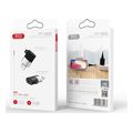xo nb149 b antaptoras micro usb high speed thil lightning se mayro asimi xroma extra photo 1
