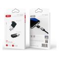 xo nb149 c antaptoras usb high speed type c thil micro usb ars se mayro asimi xroma extra photo 1