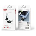 xo nb149 e antaptoras usb high speed a ars usb type c thil se mayro asimi xroma extra photo 1