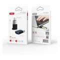 xo nb149 f antaptoras usb high speed a ars usb type c ars se mayro asimi xroma extra photo 1
