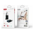 xo nb149 g antaptoras usb high speed a ars micro usb ars se mayro xroma extra photo 1