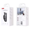 xo ss22 4 se 1 anadiploymeno magnitiko selfie stick me leitoyrgia bluetooth extra photo 1