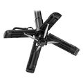 xo ss21 3 se 1 polymorfiko selfie stick me leitoyrgia bluetooth extra photo 3