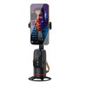 xo ss20 gimbal me basi stirixis aisthitira parakoloythisis prosopoy kai dynatotita peristrofis 360 extra photo 1