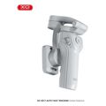 xo ss17 gimbal me aisthitira parakoloythisis prosopoy dynatotita peristrofis kai ensomatomeno tripodo extra photo 6