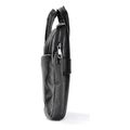 xo cb08 15 inch tsanta xeiros gia laptop eos 15 intses se mayro xroma extra photo 3