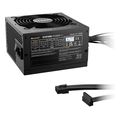 psu be quiet system power 11 550w 80 bronze extra photo 1