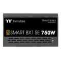 psu thermaltake l smart bx1 750w 80 bronze extra photo 2