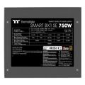 psu thermaltake l smart bx1 750w 80 bronze extra photo 3