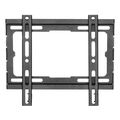 kydos tv wall mount k32 22f 23 43  extra photo 1
