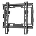 kydos tv wall mount k32 22f 23 43  extra photo 3