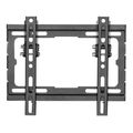 kydos tv wall mount k32 22t 23 43 peristrefomeni extra photo 1