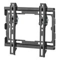 kydos tv wall mount k32 22t 23 43 peristrefomeni extra photo 2