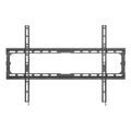 kydos tv wall mount k32 46f 37 80  extra photo 2