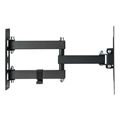 kydos tv wall mount k68 223 23 43 peristrefomeni extra photo 2