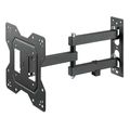kydos tv wall mount k68 223 23 43 peristrefomeni extra photo 3