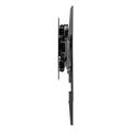 kydos tv wall mount k78 466 32 70 peristrefomeni extra photo 1