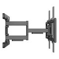 kydos tv wall mount k81 486 43 100 peristrefomeni extra photo 1