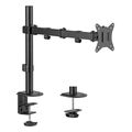 kydos monitor desk mount k66 c012 17 32  extra photo 2