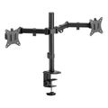 kydos monitor desk mount k66 c024 17 32  extra photo 1
