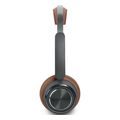 asyrmata akoystika bluetooth kafe mayro muse m 271 db extra photo 2