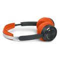 asyrmata akoystika bluetooth portokali mayro muse m 271 bo extra photo 4