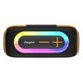 forito bluetooth ixeio energizer bts206 me power bank extra photo 1