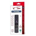 tilexeiristirio jolly line gia grundig tv extra photo 1