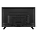 tv toshiba 43ua2363dg 43 led 4k ultra hd smart wifi android extra photo 1
