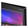 tv toshiba 43ua2363dg 43 led 4k ultra hd smart wifi android extra photo 2